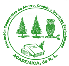 DIPLOMADOS - ACADEMICA DE RL